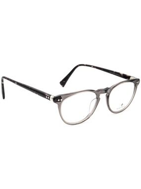 Seraphin Fairfax/8963 Eyewear